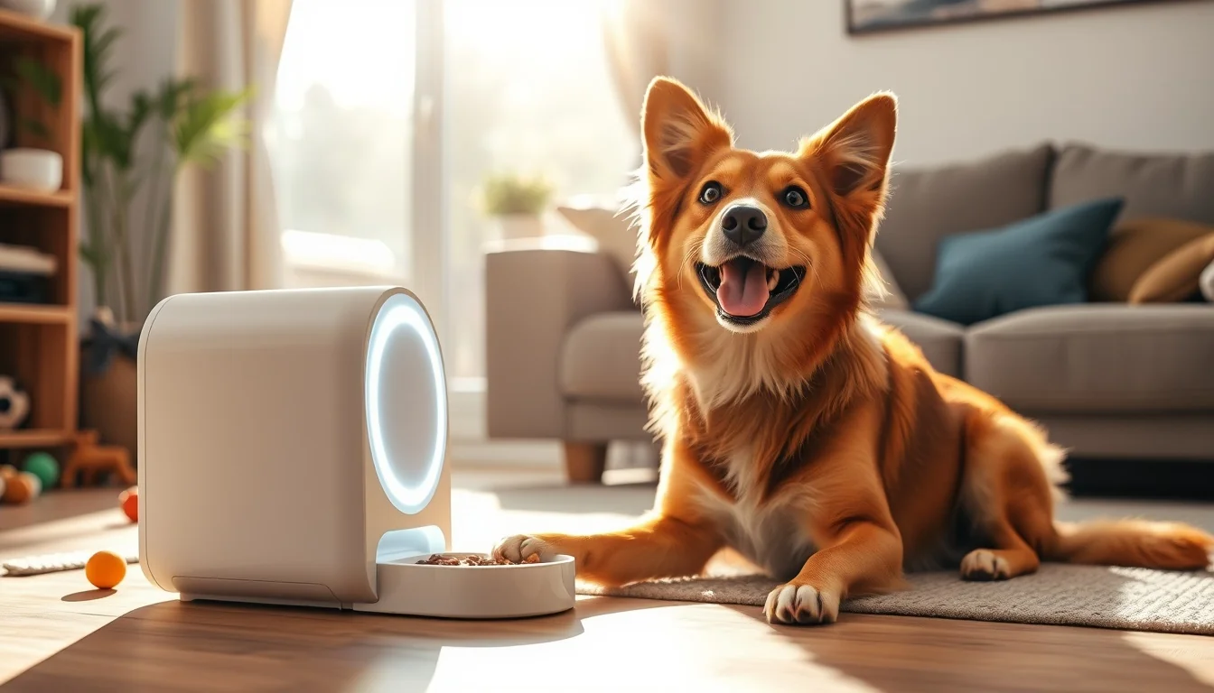 Welcome to Pet Kit